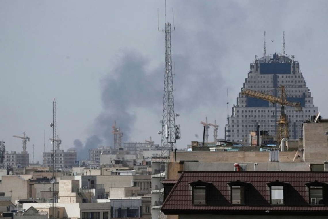 https://www.in.gr/wp-content/uploads/2026/03/iran-1-1-620x350.jpg