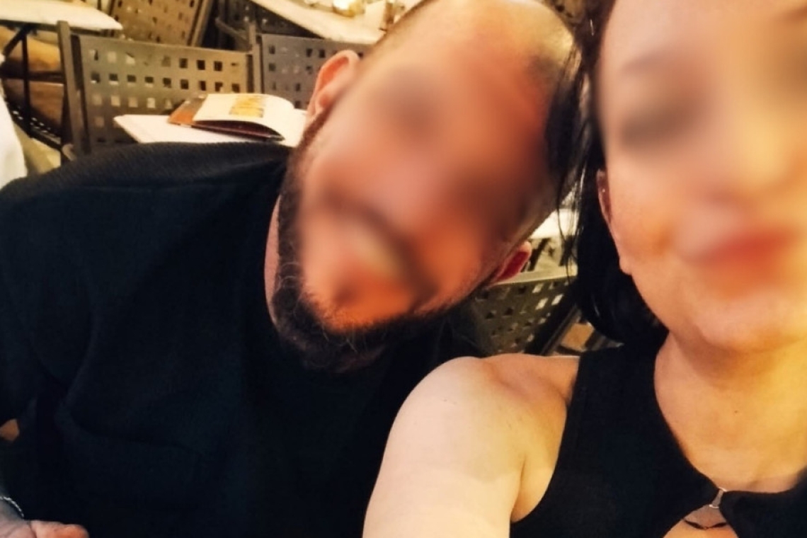 https://img.cnngreece.gr/img/1290/max/80/2026/03/01/845d82f3-6874213.jpg?t=7yzsNbQiq28KHCiRbHC1nA