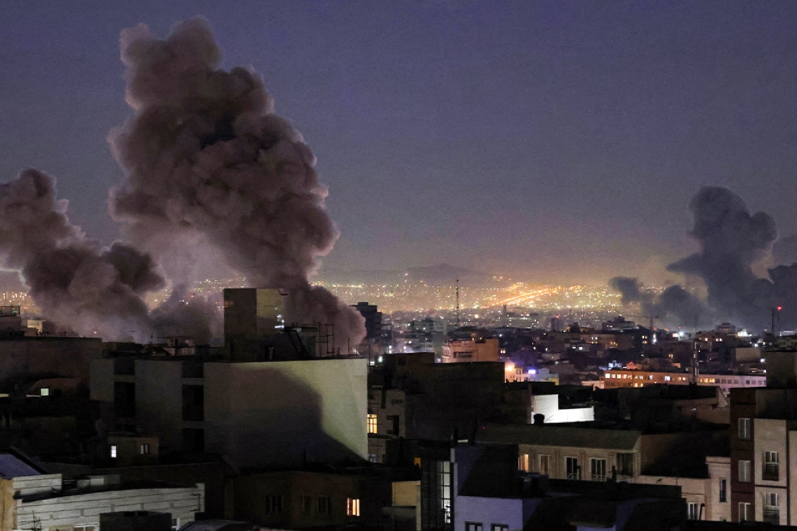 https://www.in.gr/wp-content/uploads/2026/03/lebanon-hesbollah-620x350.jpg