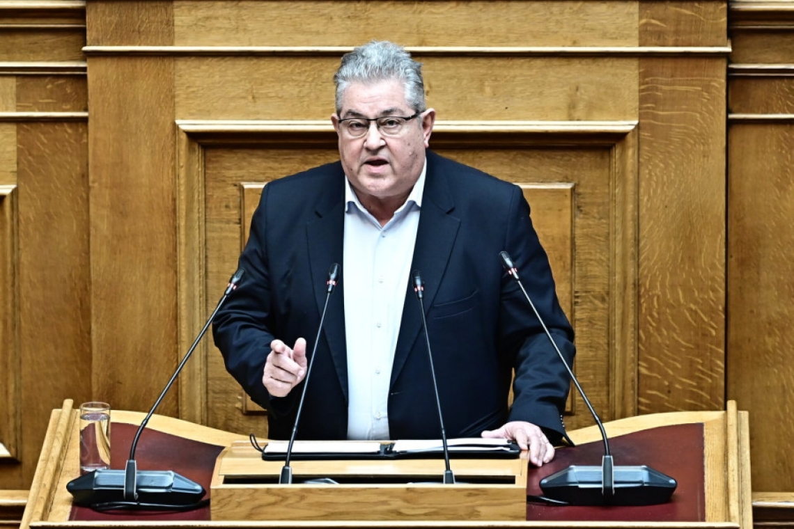https://www.real.gr/wp-content/uploads/2025/03/koutsoumpas-1-1178x800.jpg