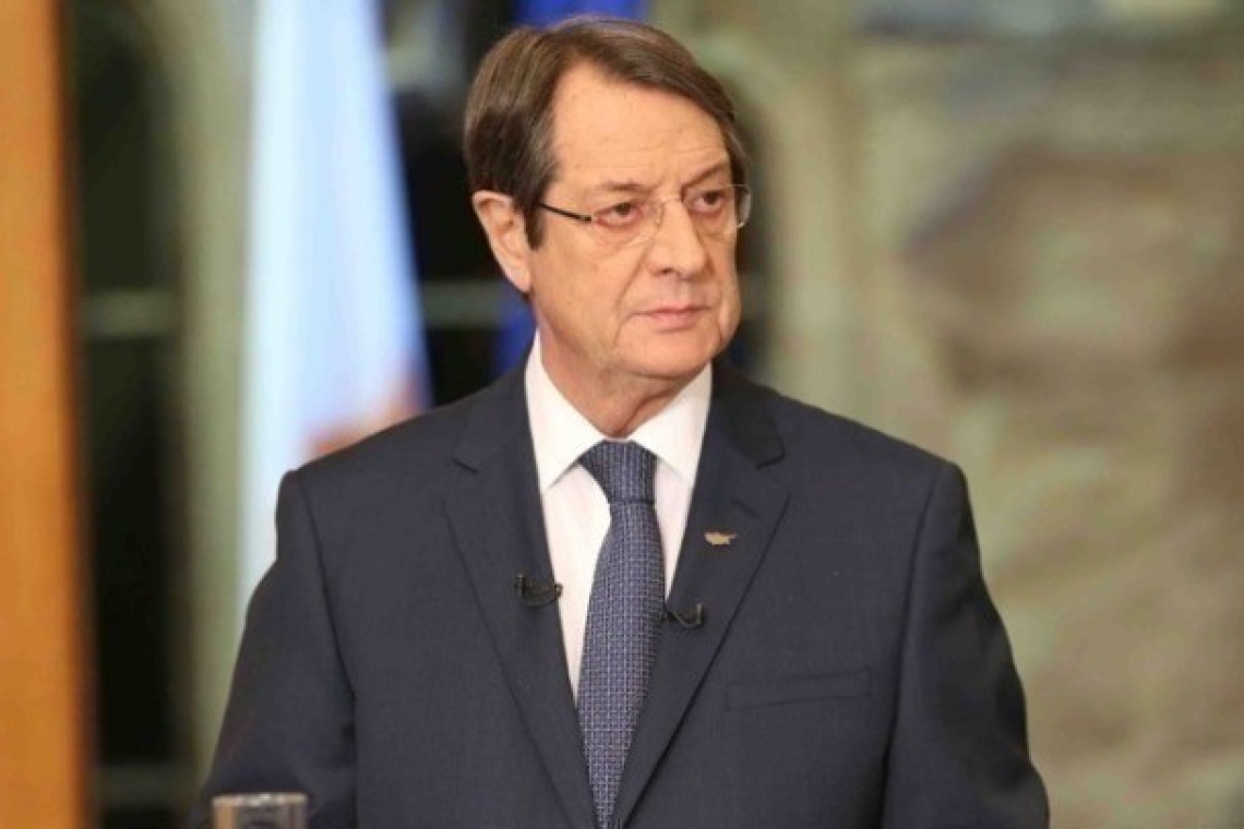 https://www.real.gr/wp-content/uploads/2026/03/%CE%91%CE%BD%CE%B1%CF%83%CF%84%CE%B1%CF%83%CE%B9%CE%AC%CE%B4%CE%B7%CF%82.jpg