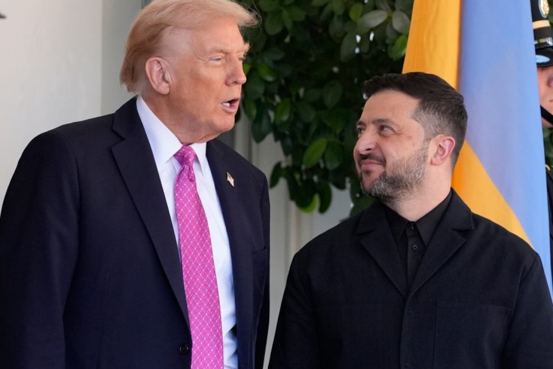 https://www.real.gr/wp-content/uploads/2025/12/%CE%A4%CE%A1%CE%91%CE%9C%CE%A0-%CE%96%CE%95%CE%9B%CE%95%CE%9D%CE%A3%CE%9A%CE%99-1.jpg