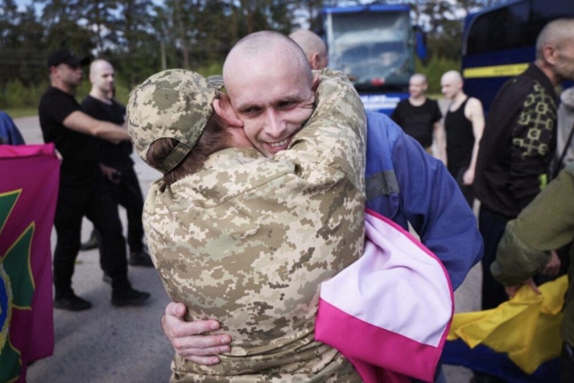 https://www.newsit.gr/wp-content/uploads/2026/03/ukraine-reuters-1200x630.jpg