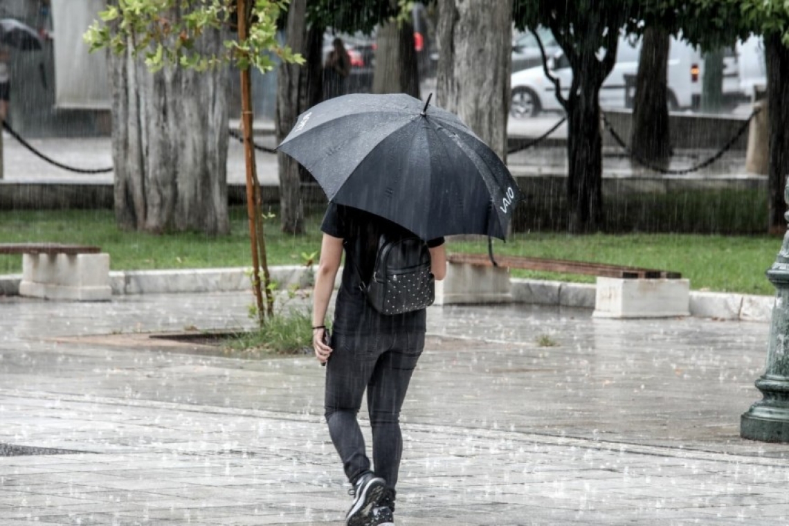 https://www.parapolitika.gr/images/640x360/jpg/files/2026-03-07/kairos-vroxi-prognosi.jpg
