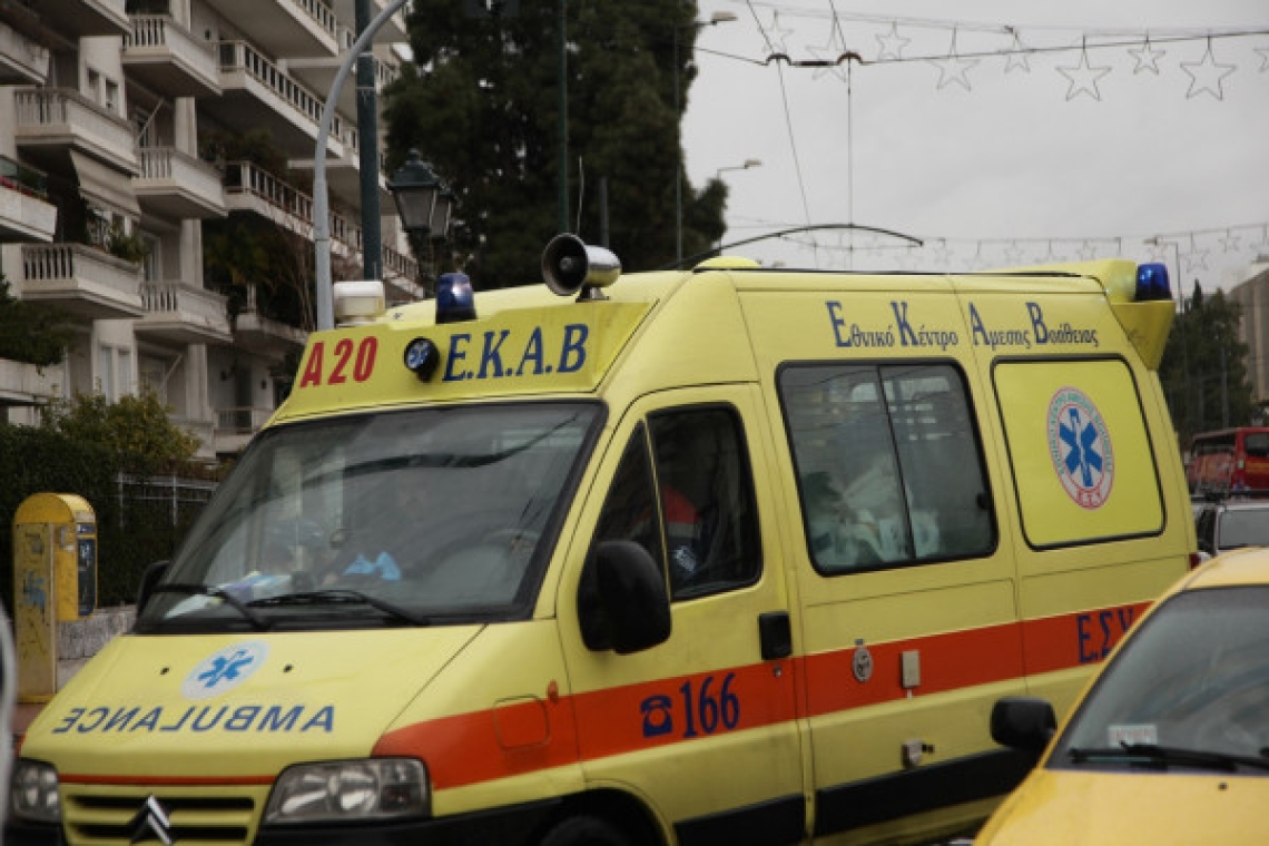 https://www.parapolitika.gr/images/640x360/jpg/files/2026-03-06/patra-foititis-epixeirise-na-autoktonise-panepistimio.jpg