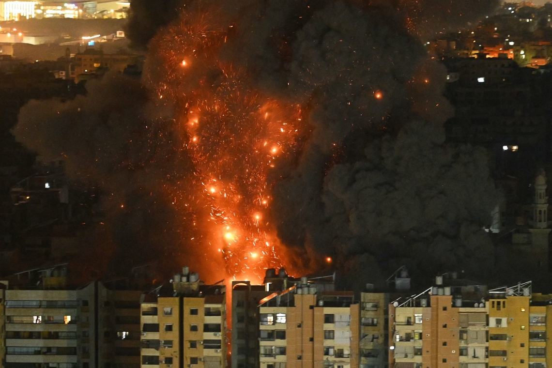 https://www.newsit.gr/wp-content/uploads/2026/03/lebanon-r2-1200x630.jpg