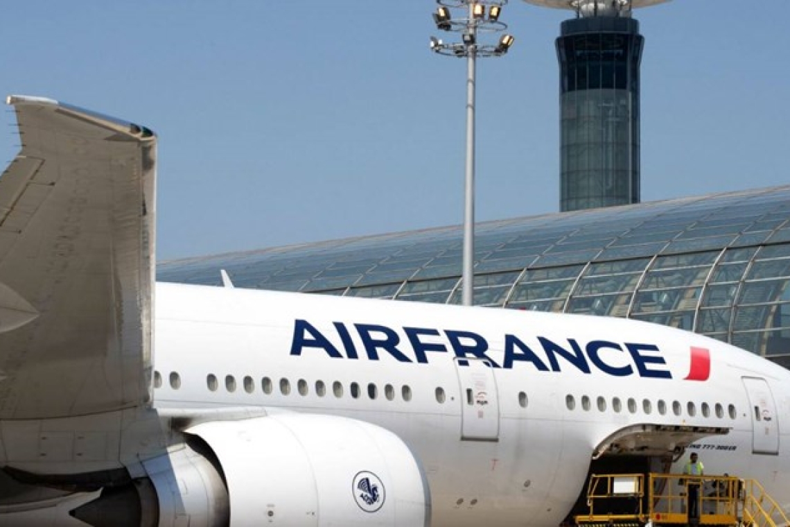 https://www.newsit.gr/wp-content/uploads/2026/03/air-france-klm-1200x630.jpg