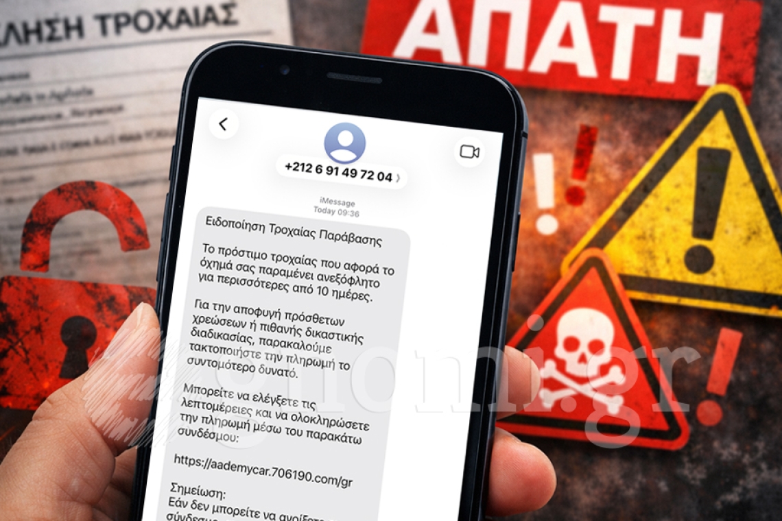 https://www.enikos.gr/wp-content/uploads/2024/05/apati-sms-smartphone-1200x800-1.jpg