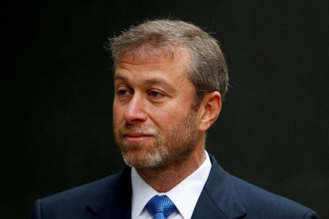 https://www.enikos.gr/wp-content/uploads/2026/01/roman-abramovich16-2.jpg