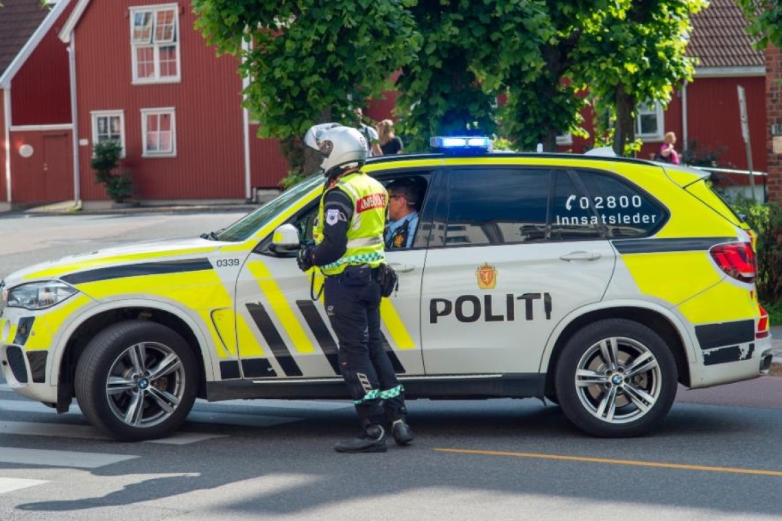 https://www.newsit.gr/wp-content/uploads/2026/03/us-embassy-explosion-oslo-reuters-2-1200x630.jpg