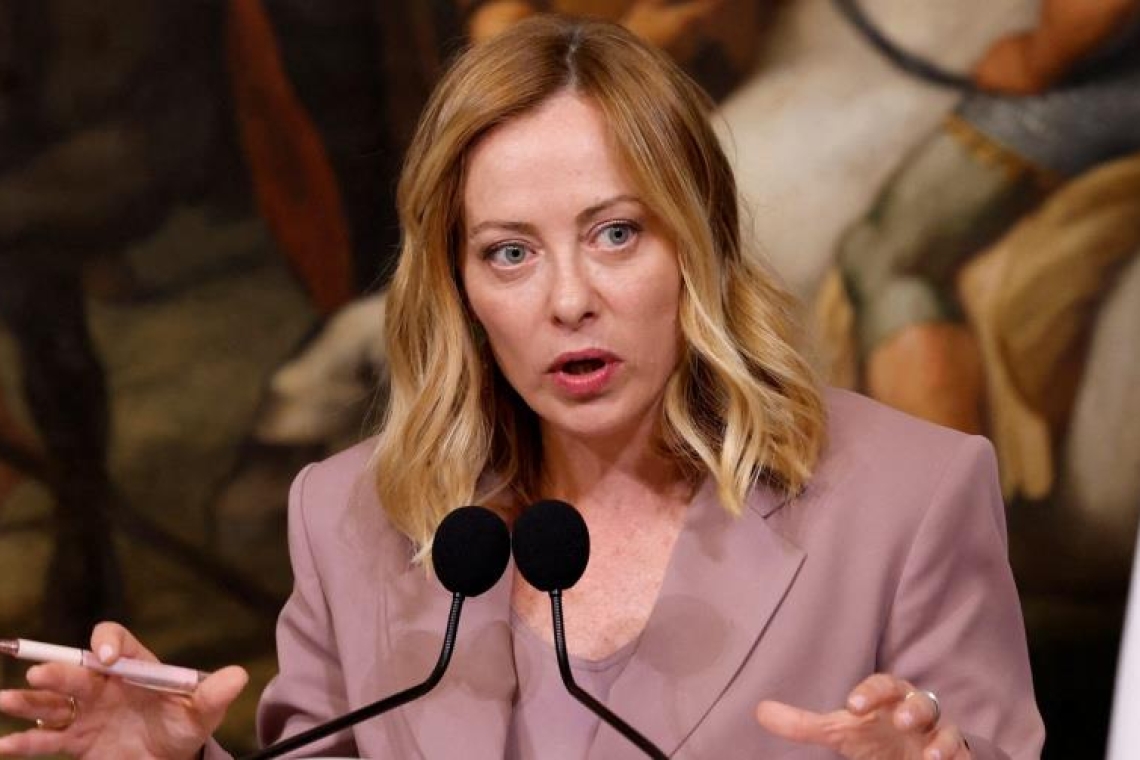 https://www.enikos.gr/wp-content/uploads/2026/03/giorgia-meloni-reuters-1.jpg
