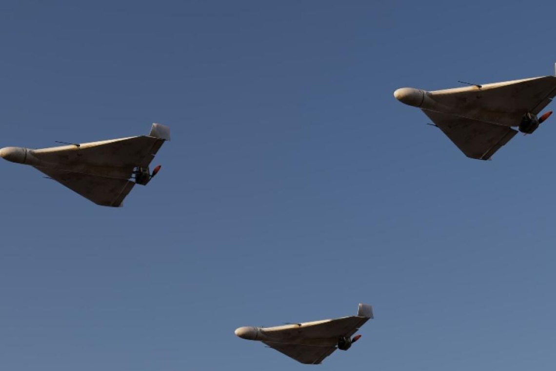 https://www.enikos.gr/wp-content/uploads/2026/03/iran-drones-reuters-1013x675.jpg