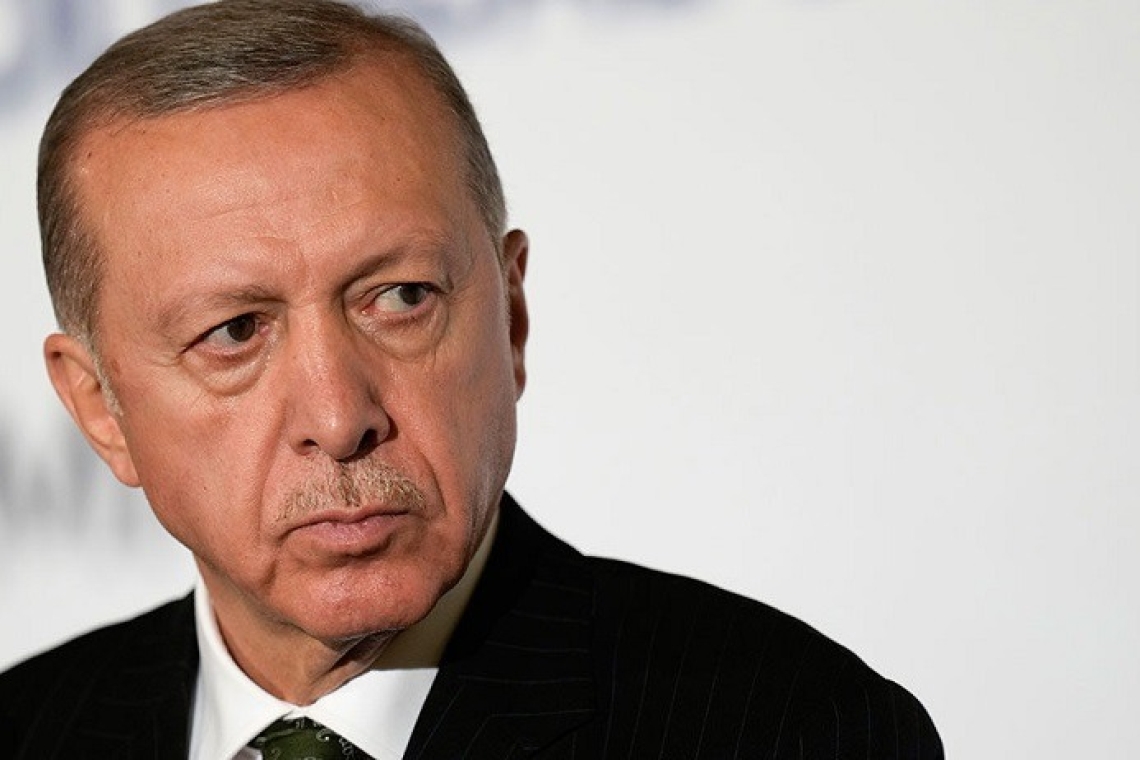 https://www.newsit.gr/wp-content/uploads/2026/03/erdogan-ap-1200x630.jpg