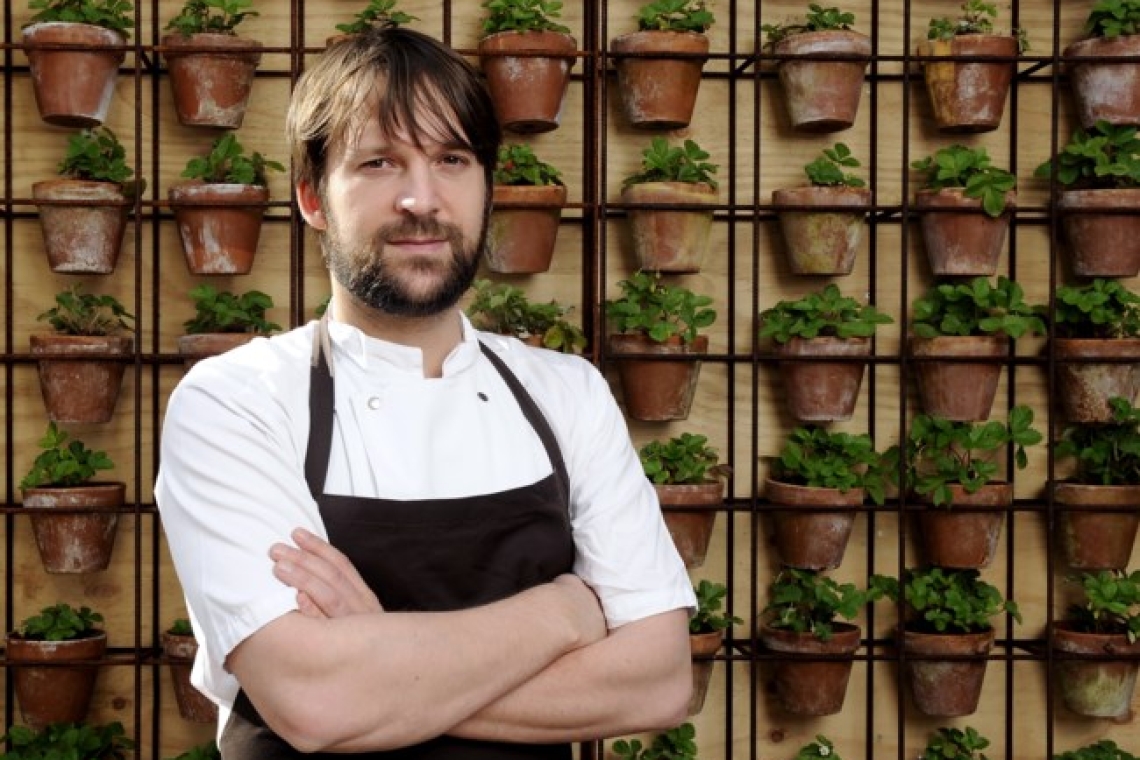 https://www.newsit.gr/wp-content/uploads/2026/03/rene-redzepi-ape-1200x630.jpg
