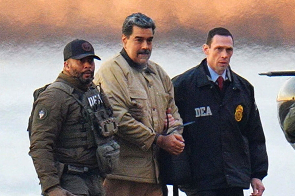 https://www.newsit.gr/wp-content/uploads/2026/02/maduro-3-1200x630.jpg