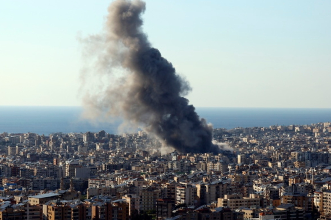 https://img.cnngreece.gr/img/1290/max/80/2026/03/11/c41a0943-ap26070715395461.jpg?t=x1XWqIz1dSz5bUjL0fcivw