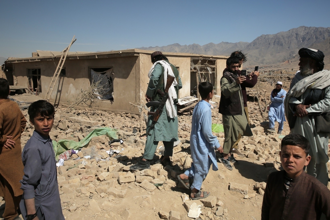 https://www.in.gr/wp-content/uploads/2026/03/2026-03-15T173039Z_272456738_RC205KAW9EZX_RTRMADP_5_AFGHANISTAN-PAKISTAN-620x350.jpg