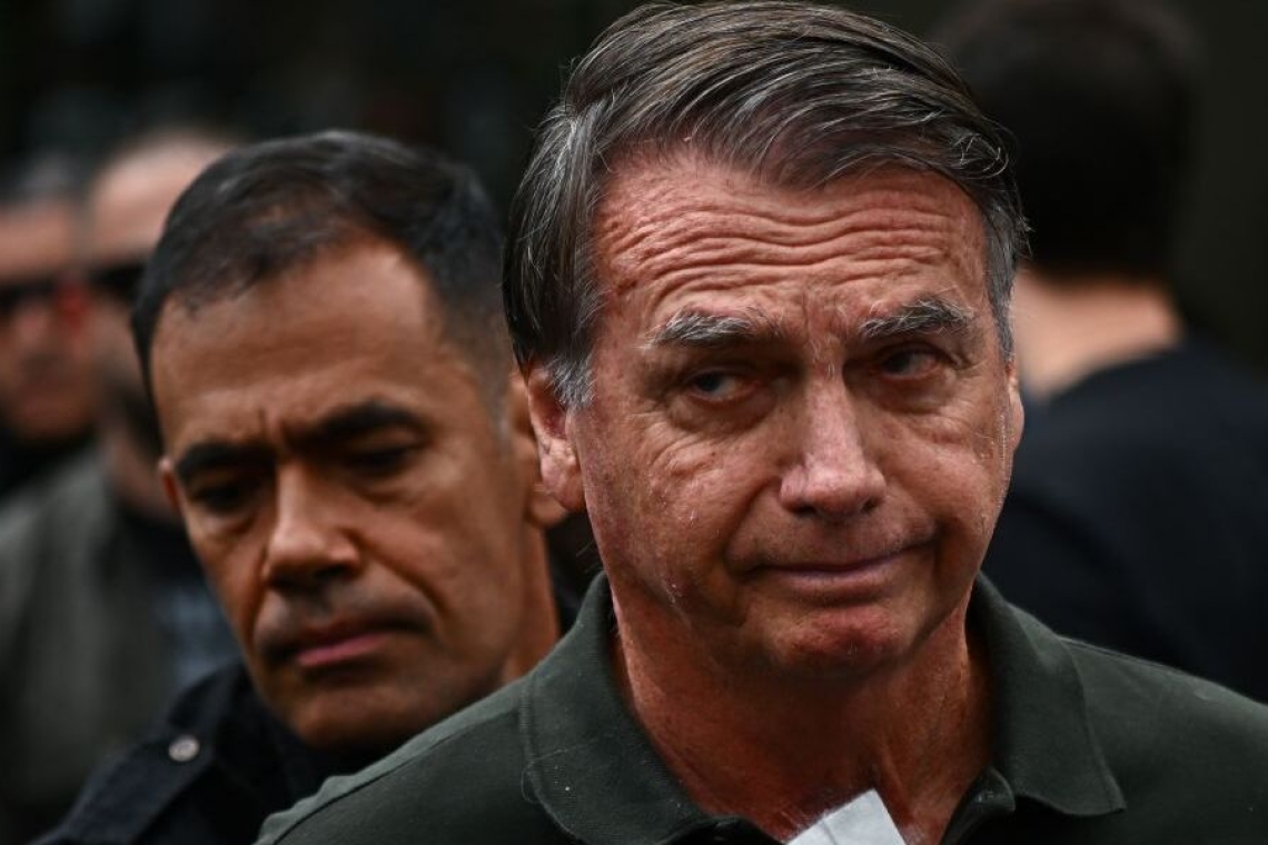 https://www.in.gr/wp-content/uploads/2026/03/2025-09-10T234837Z_1097554661_RC257GA0D0VR_RTRMADP_5_BRAZIL-BOLSONARO-620x350.jpg