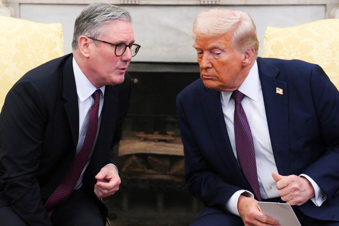 https://www.in.gr/wp-content/uploads/2026/03/2026-03-15T184935Z_994629683_RC2EYJAZEK4J_RTRMADP_5_IRAN-CRISIS-BRITAIN-620x350.jpg