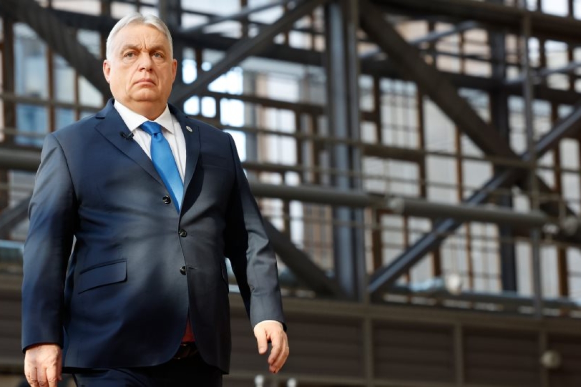 https://www.real.gr/wp-content/uploads/2025/03/orban-1.jpg
