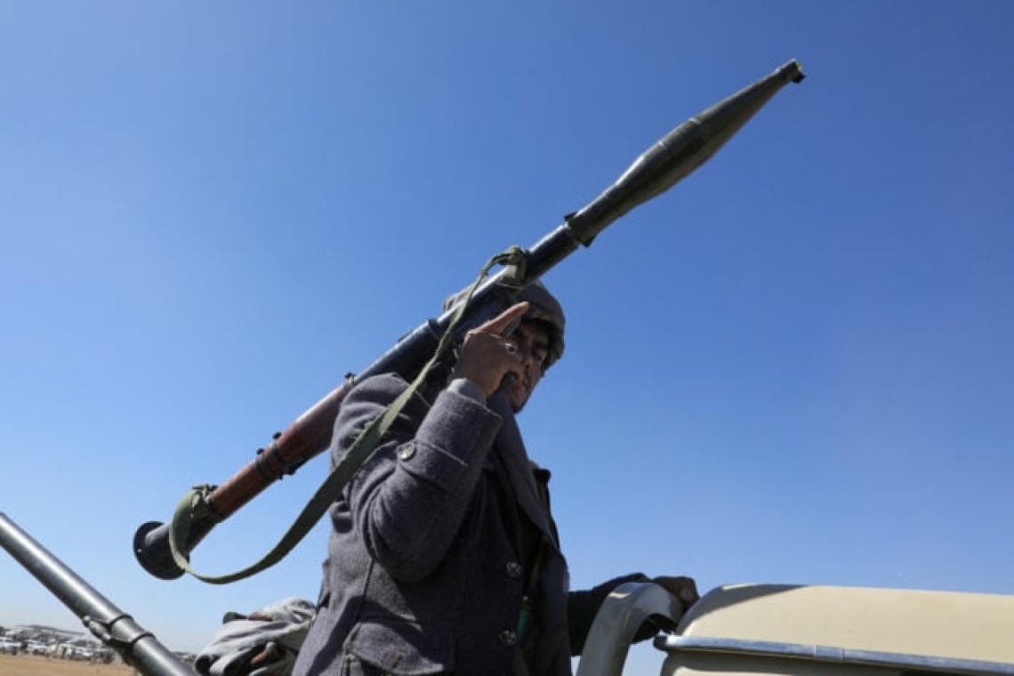 https://www.real.gr/wp-content/uploads/2025/05/houthi.jpg