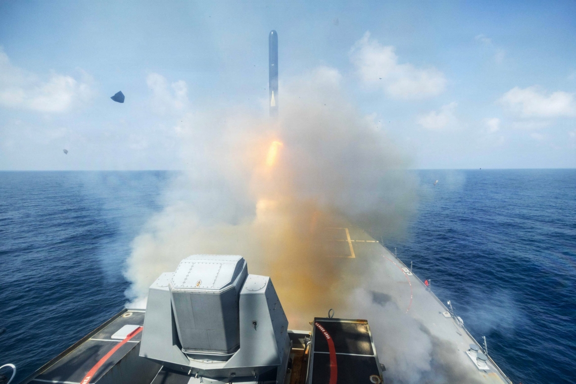 https://www.in.gr/wp-content/uploads/2026/03/f35-dvi-620x350.jpg