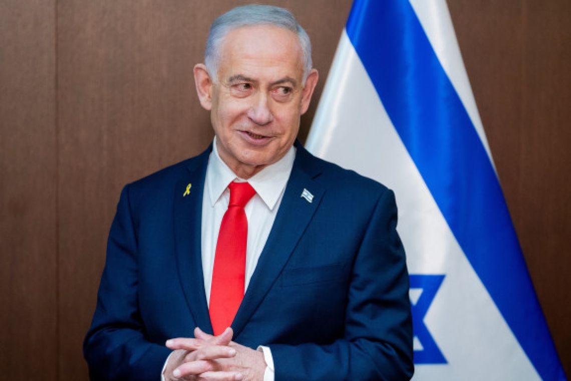 https://img.cnngreece.gr/img/1290/max/80/2024/10/18/de005a4e-AP19055374309998.jpg?t=FKrRl1LVI0i6Qynbv6h3pA