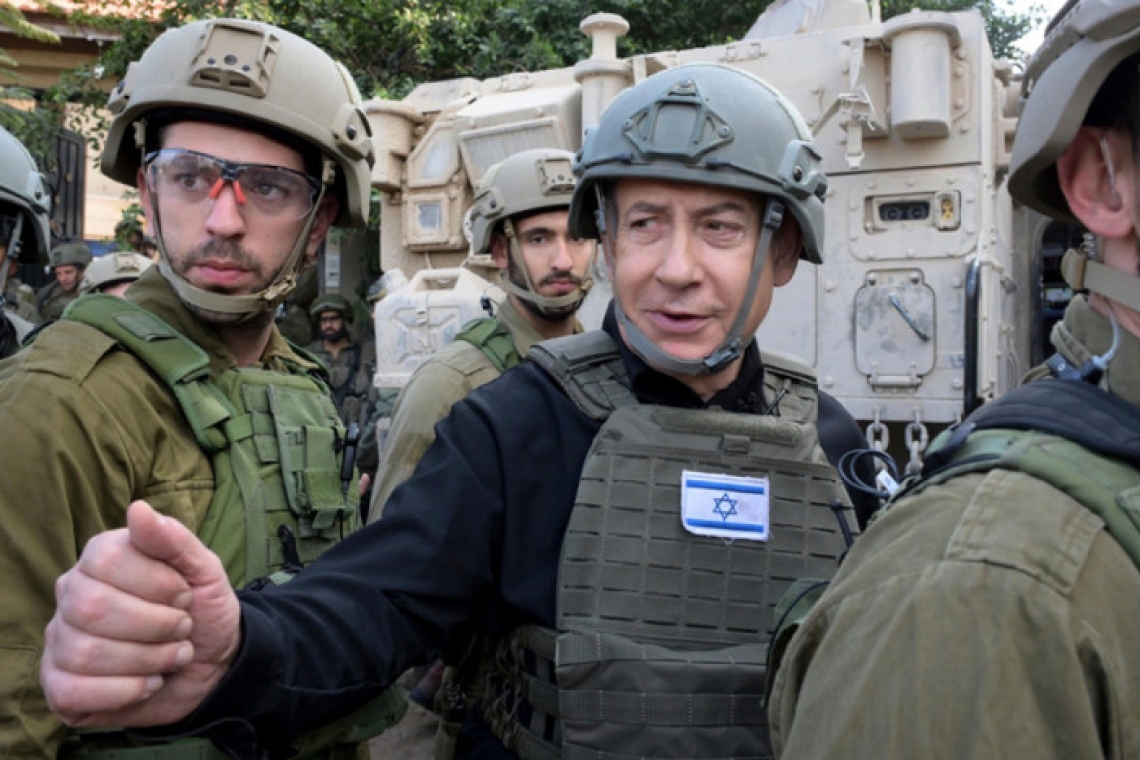 https://img.cnngreece.gr/img/1200/630/90/2025/11/19/4ed5a818-ap19328605653321-og.jpg?t=6Wpkl-qTxtjbJIri4OuNgQ