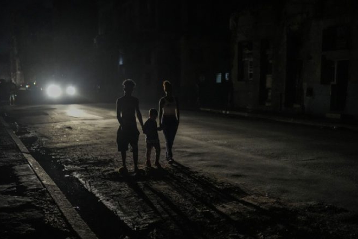https://www.in.gr/wp-content/uploads/2026/03/cuba-black-out-620x350.jpg