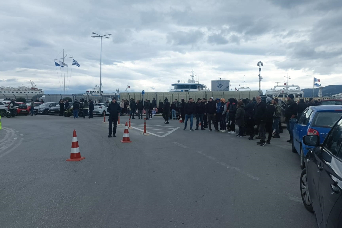 https://img.cnngreece.gr/img/1290/max/80/2026/03/22/8c216ce4-6904298.jpg?t=F6SyrSiYGVoTR2SlHsSxwg