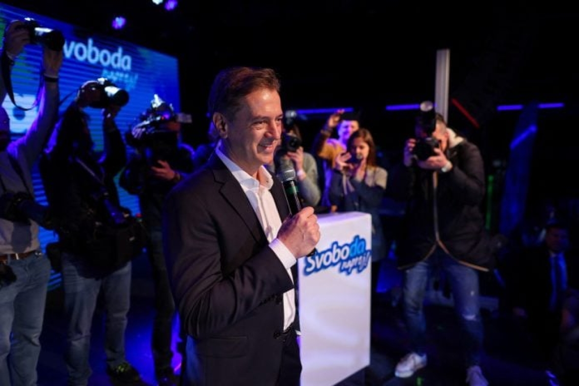 https://www.in.gr/wp-content/uploads/2026/03/2026-03-22T151926Z_1102577024_RC2P9KARAVLS_RTRMADP_5_SLOVENIA-ELECTION-620x350.jpg