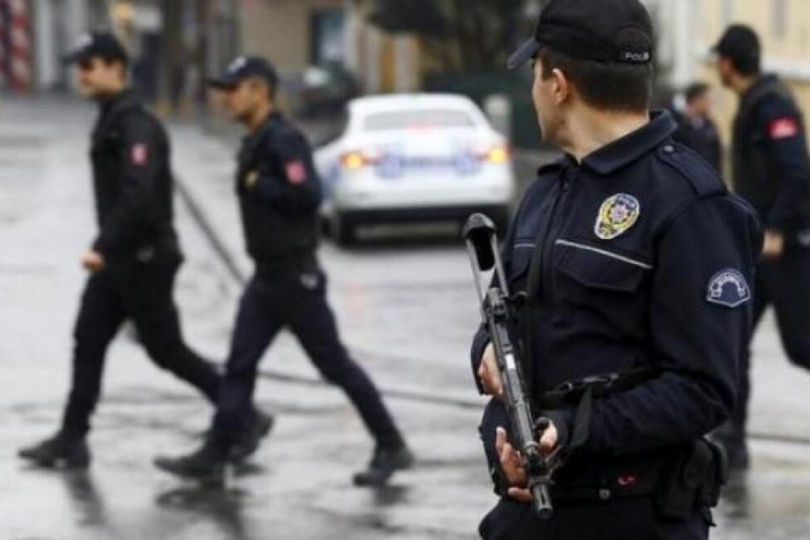 https://www.in.gr/wp-content/uploads/2026/03/ismail-ari-620x350.jpg