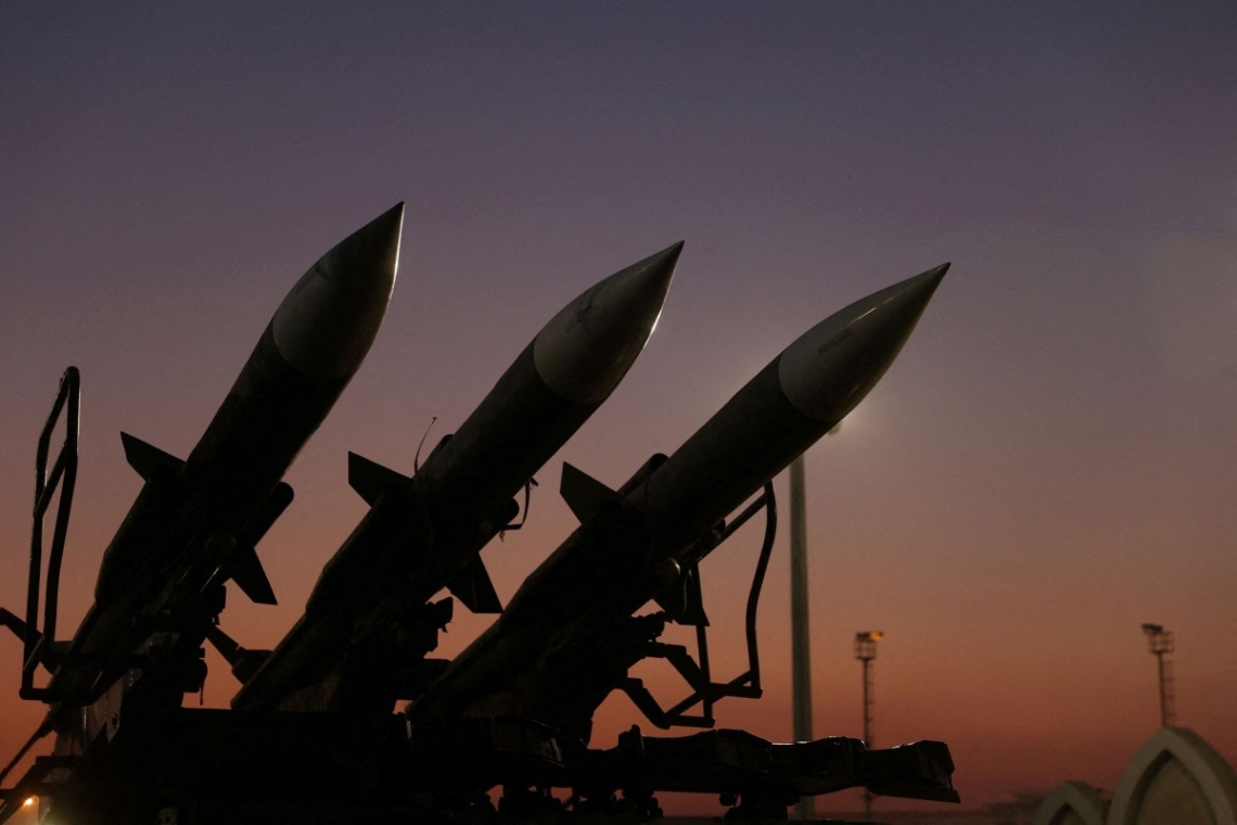 https://www.newsit.gr/wp-content/uploads/2026/03/us-tomahawk-missile-reuters-1200x630.jpg