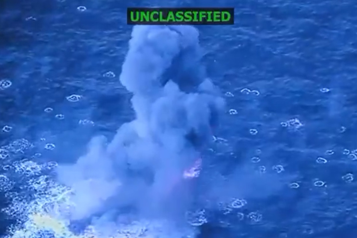https://www.newsit.gr/wp-content/uploads/2026/03/caribbean-25032026-1200x630.jpg