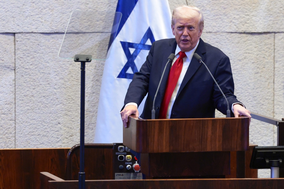 https://www.newsit.gr/wp-content/uploads/2026/03/iran-crisis-lebanon-israel-strike-1200x630.jpg
