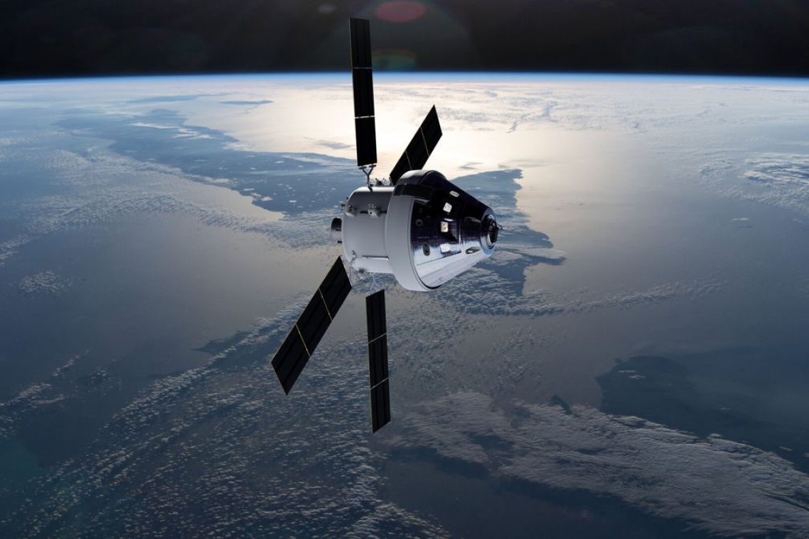 https://www.newsit.gr/wp-content/uploads/2026/03/astronauts-1200x630.jpg