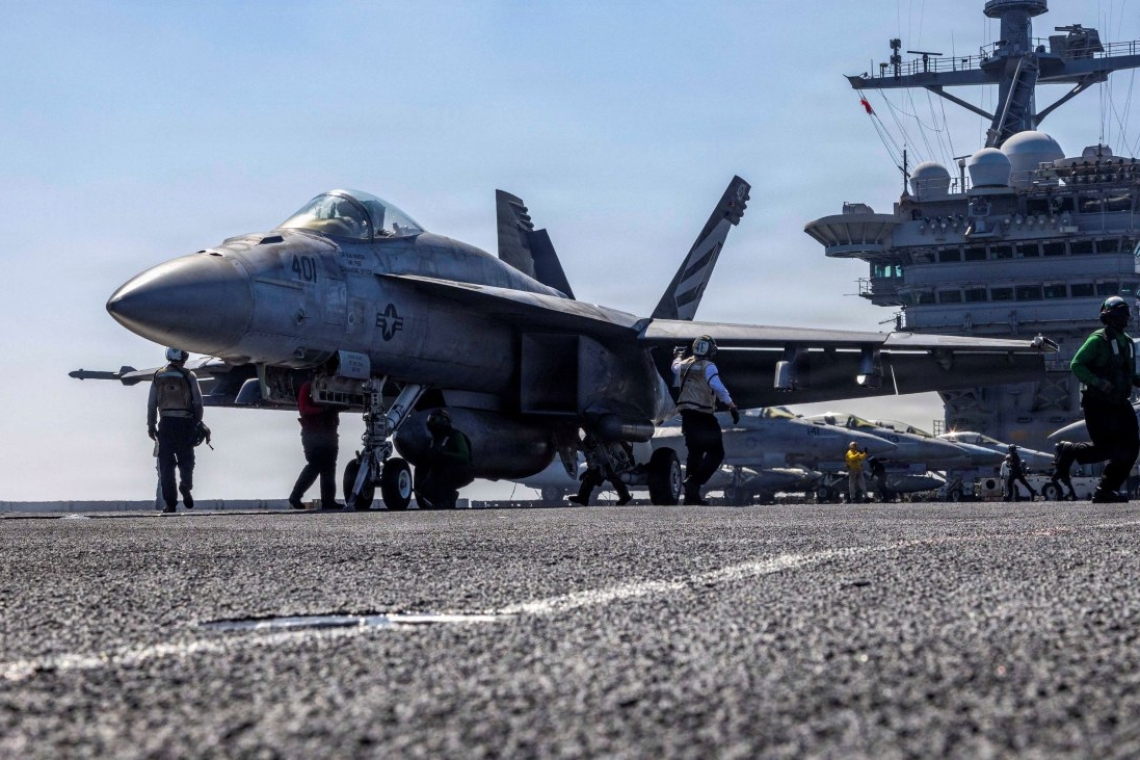 https://www.newsit.gr/wp-content/uploads/2026/03/f-18-iran-x-1200x630.jpg