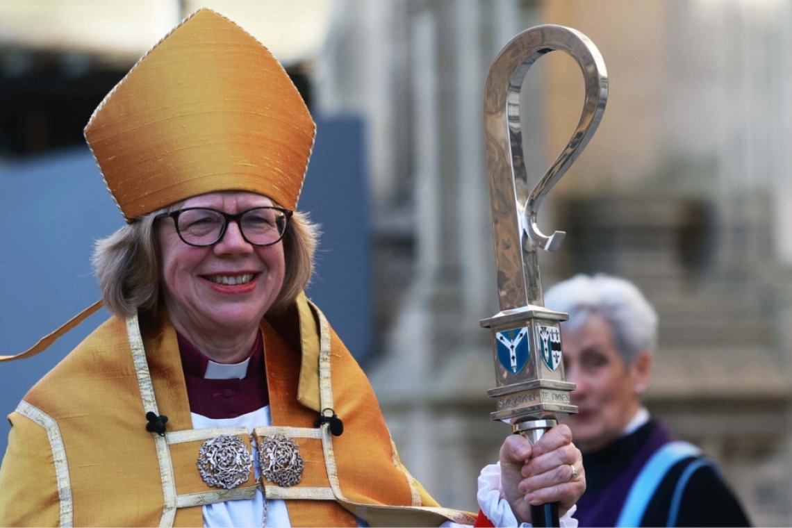 https://www.newsit.gr/wp-content/uploads/2026/03/sarah-mullally2-1200x630.jpg