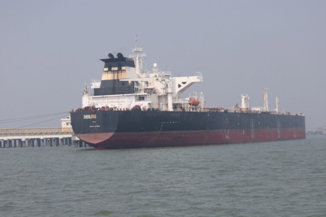 https://www.enikos.gr/wp-content/uploads/2026/03/yokohama-1.jpg