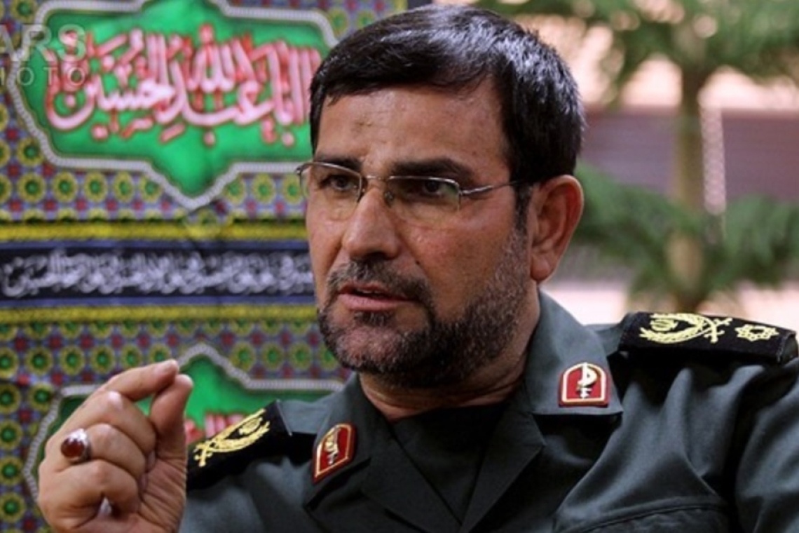 https://www.newsit.gr/wp-content/uploads/2026/03/alireza-tangsiri-1200x630.jpg