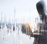 Κυβερνοασφάλεια: Ο αόρατος πόλεμος του ψηφιακού κόσμου