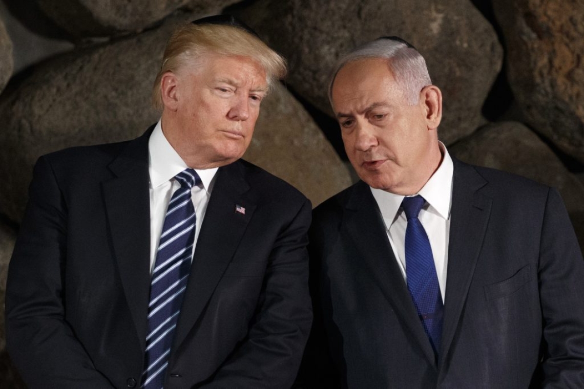 https://www.newsit.gr/wp-content/uploads/2026/03/netanyahu-trump-1200x630.jpg