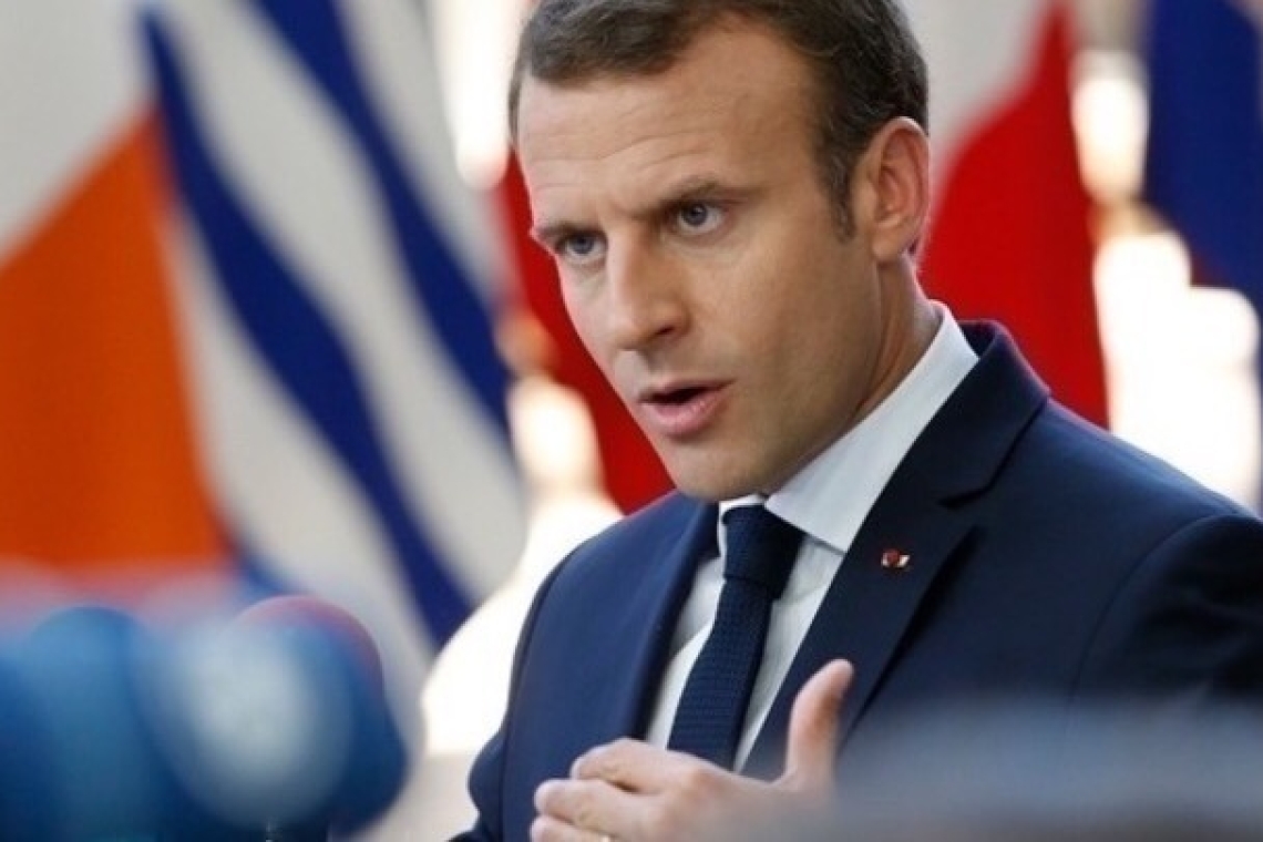 https://www.enikos.gr/wp-content/uploads/2025/07/ap25177807361688-732x412.jpg
