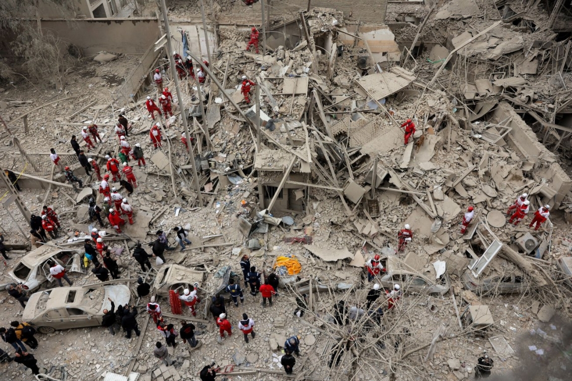https://www.in.gr/wp-content/uploads/2026/03/iran-bombs-1-620x350.jpg