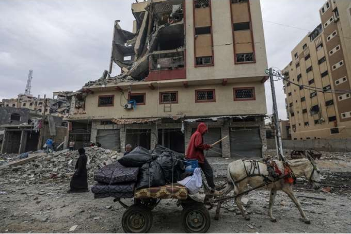 https://www.in.gr/wp-content/uploads/2026/03/gaza-israel-1-620x350.jpg
