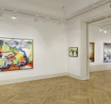 Όταν το κοινό γίνεται συνδημιουργός του καλλιτεχνικού έργου