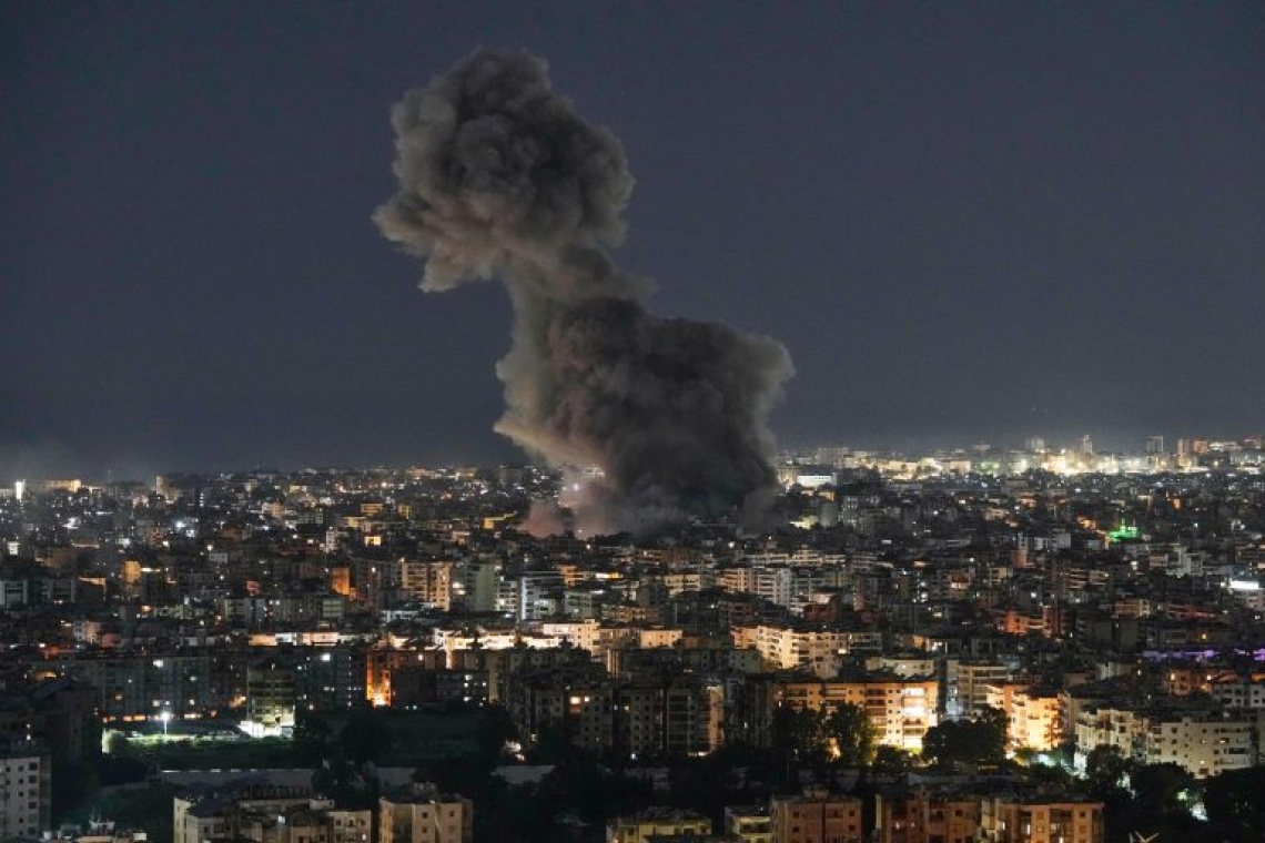 https://www.in.gr/wp-content/uploads/2026/03/unifil-lebanon-620x350.jpg