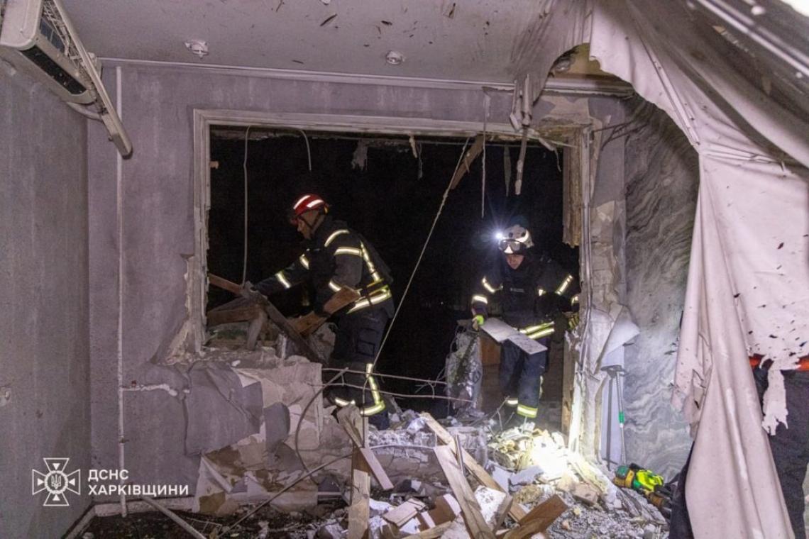 https://www.in.gr/wp-content/uploads/2026/03/kramatorsk-ukraine-620x350.png