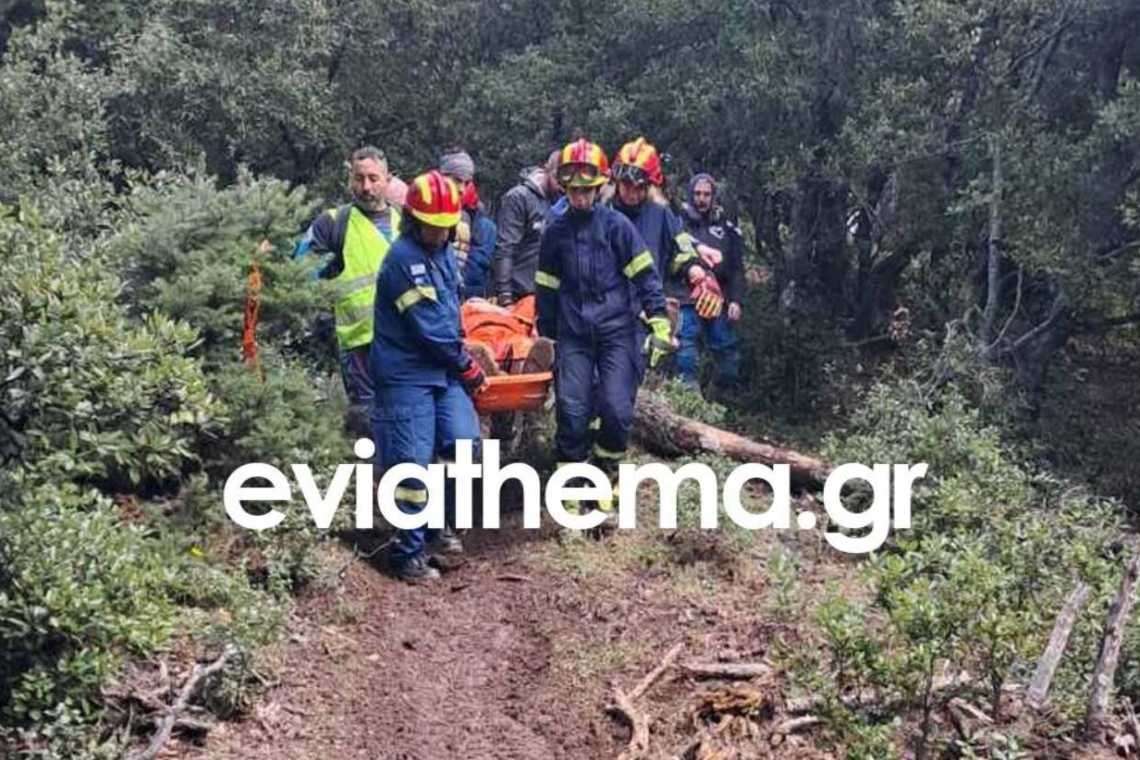 https://img.cnngreece.gr/img/1290/max/80/2024/12/12/d43ee461-4734399.jpg?t=URgL9YMwHtcw0EmFcPhi2w