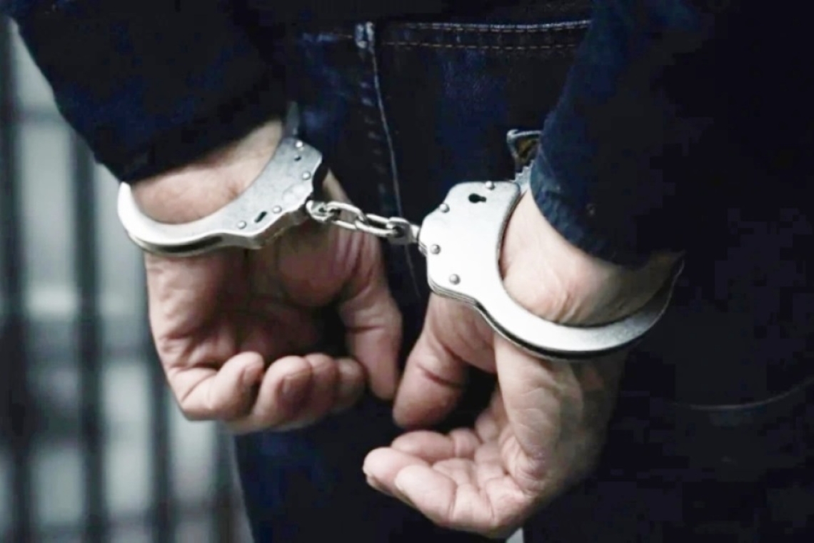https://img.cnngreece.gr/img/1200/630/90/2024/04/13/db6cbdd8-1f5798e9-police-og.jpg?t=8g-OBdr7uxTsbEaWd0iHyQ